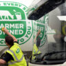 Arla Foods